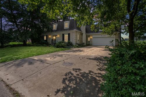 1011 Richard Drive, Godfrey, IL, 62035 | Card Image