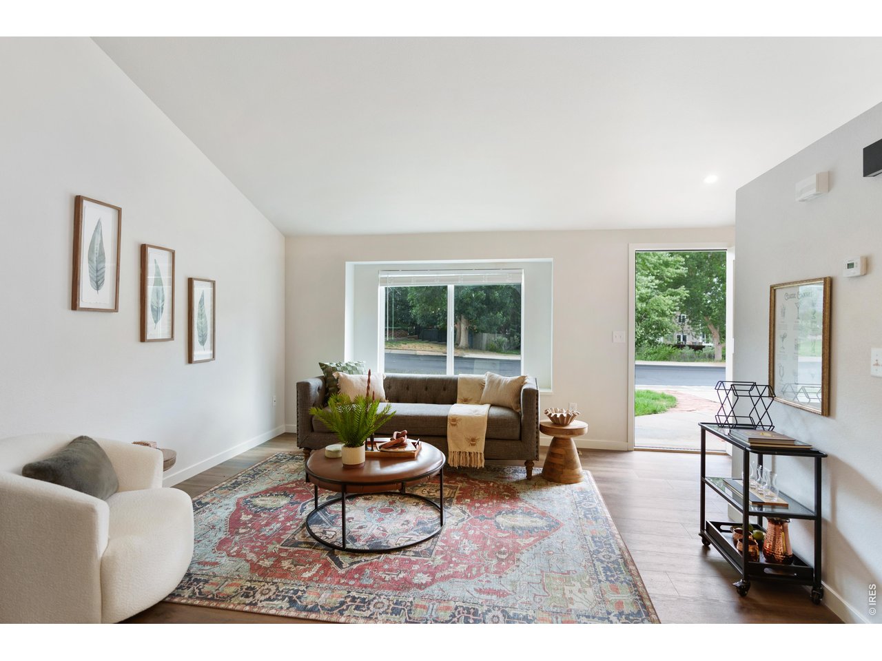 Residential in Fort Collins 3