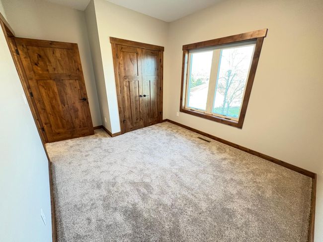 2nd Bedroom on Main Floor | Image 24