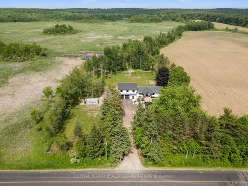 19009 St Andrews Rd, Caledon East, ON, L7K2E4 | Card Image