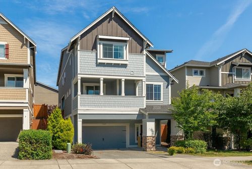 17429 40th Dr Se, Bothell, WA, 98012-7633 | Card Image