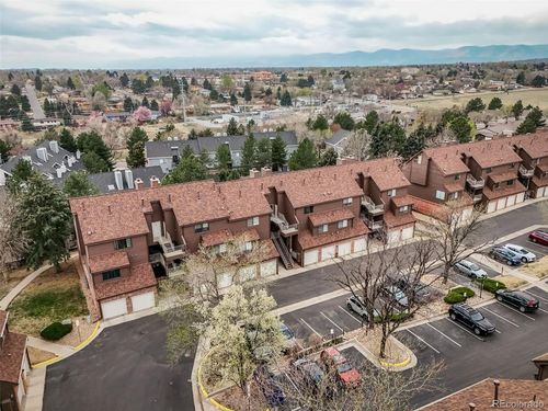 c-846 S Vance St, Lakewood, CO, 80226-4974 | Card Image