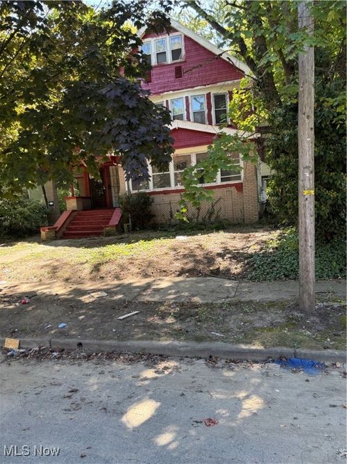 900 Work Dr, Akron, OH, 44320-2255 | Card Image