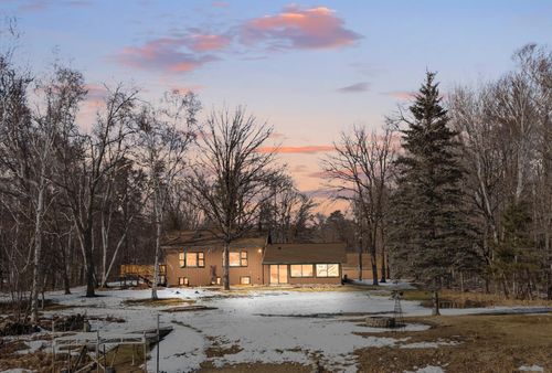 15473 Wilderness Trl, Crosslake, MN, 56442-2566 | Card Image