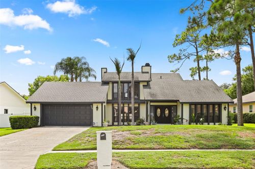 9524 Bay Vista Estates Blvd, ORLANDO, FL, 32836-6310 | Card Image