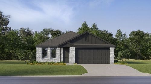 7622 Marion Downs Trl, Pilot Point, TX, 76258-2247 | Card Image