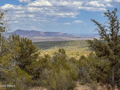 12-Xxxx W Ridge Dr, Seligman, AZ, 86337 | Card Image