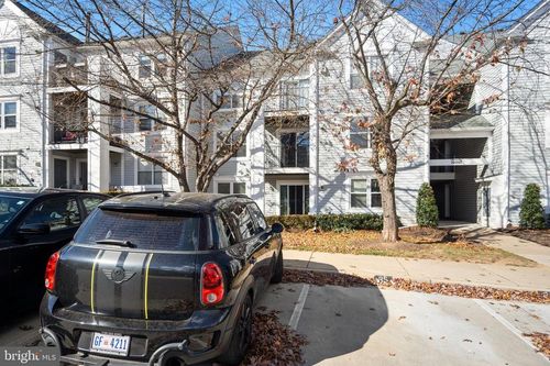 apt-7-10007 Vanderbilt Cir, ROCKVILLE, MD, 20850-4695 | Card Image
