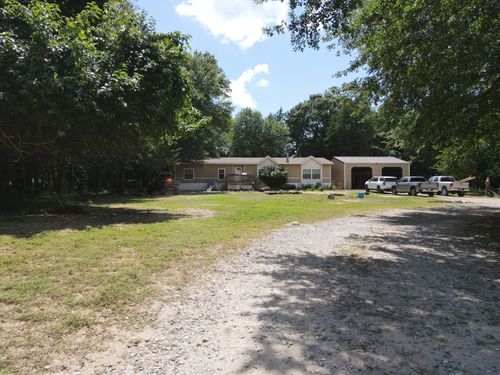 939 County Road 2110, Ivanhoe, TX, 75447-3711 | Card Image