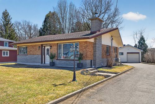 1715 Rang St-Ange, Québec, QC, G2G0E7 | Card Image
