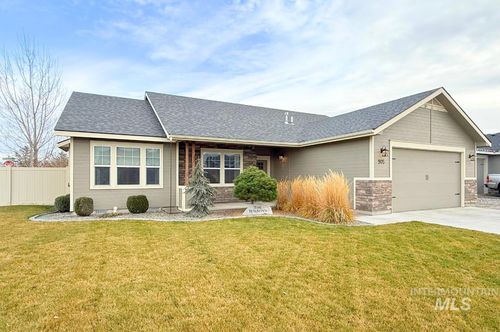 905 Birchton Loop, Twin Falls, ID, 83301-4783 | Card Image