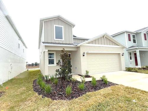 11522 Brae Way, DADE CITY, FL, 33525-7974 | Card Image