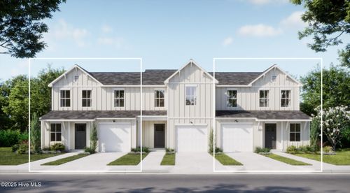 93-48 W Farley Drive, Hampstead, NC, 28443 | Card Image