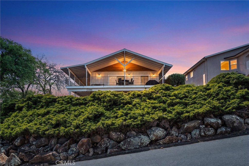 Residential in Oroville 5