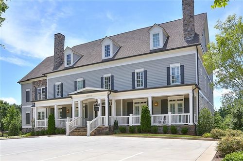 b-12600 Marstrow Dr, Alpharetta, GA, 30004-7021 | Card Image