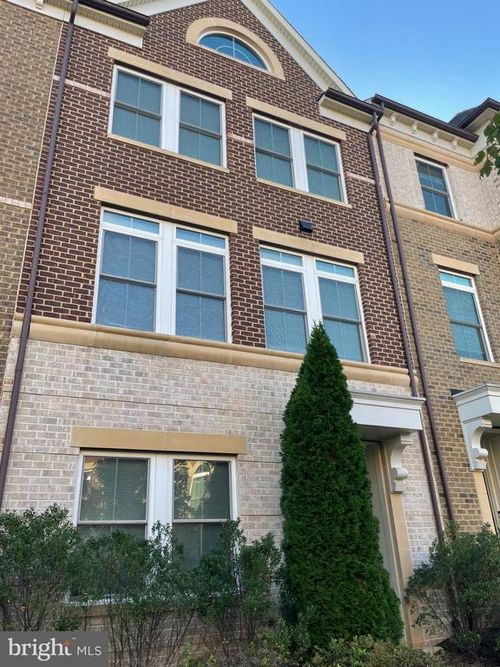 20706 Duxbury Ter, ASHBURN, VA, 20147-6500 | Card Image