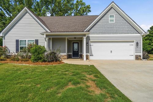 177 Loch Way, Eatonton, GA, 31024 | Card Image