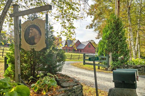 2077 Sheddsville Rd, West Windsor, VT, 05089-9721 | Card Image