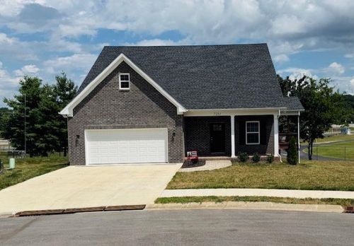 7251 Hilliard Ct, Alvaton, KY, 42122-8504 | Card Image