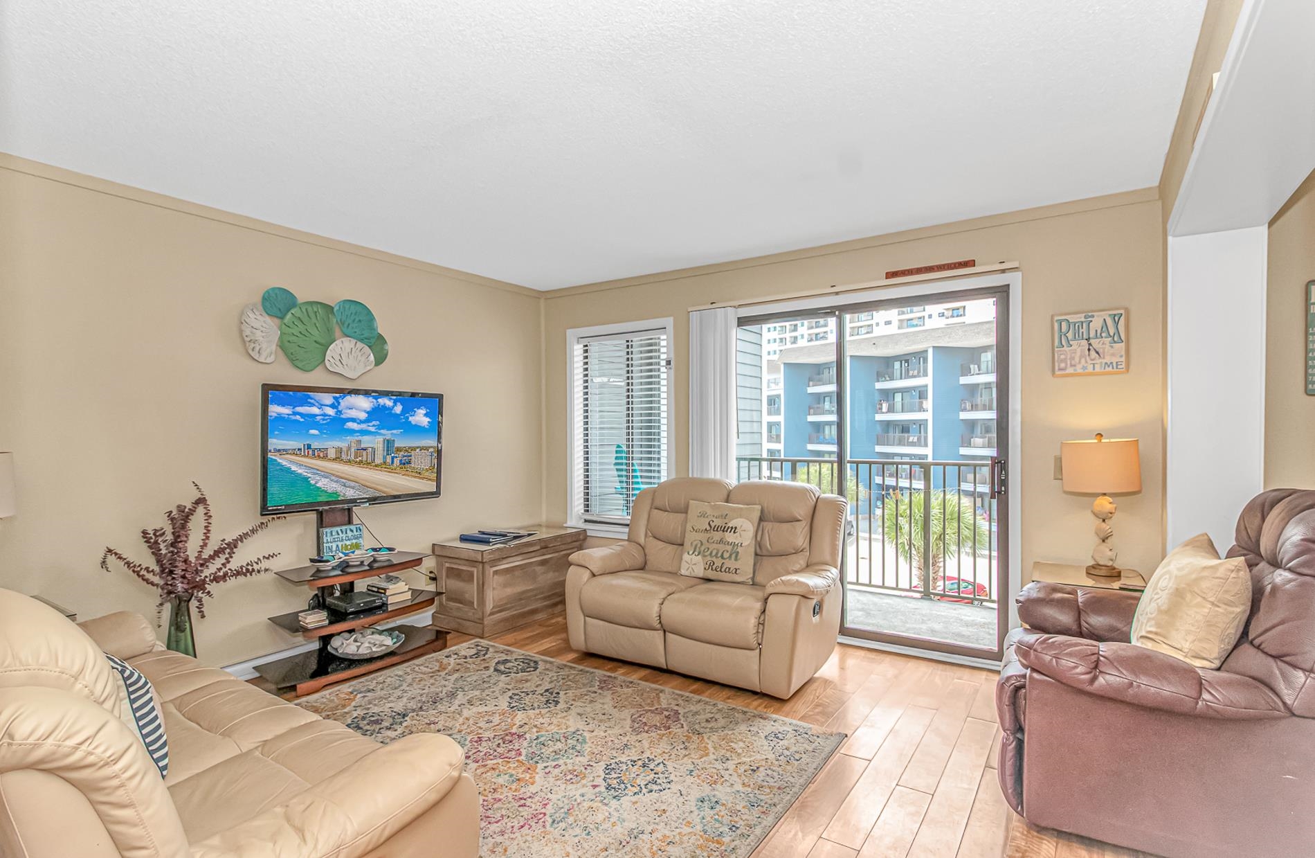 Residential in Myrtle Beach 4