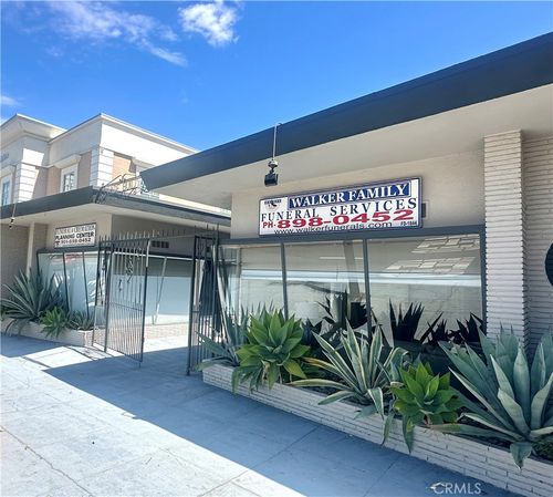 815 S Main, Corona, CA, 92882 | Card Image