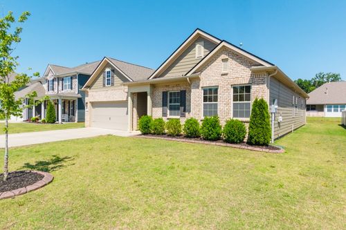 1126 Black Oak Dr, Murfreesboro, TN, 37128-1827 | Card Image