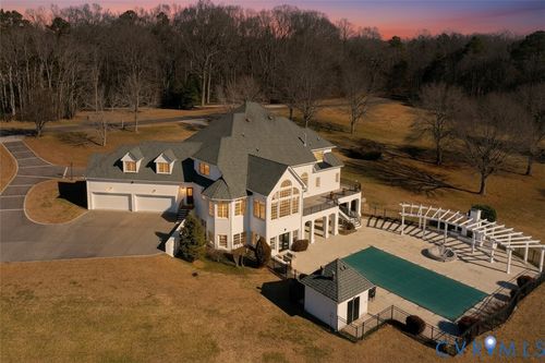 721 Meadow View Rdg, Manakin Sabot, VA, 23103-3144 | Card Image