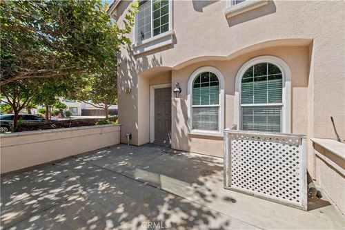 843-15447 Pomona Rincon Rd, Chino Hills, CA, 91709-7886 | Card Image