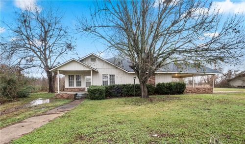 153 485 Highway, Powhatan, LA, 71351 | Card Image