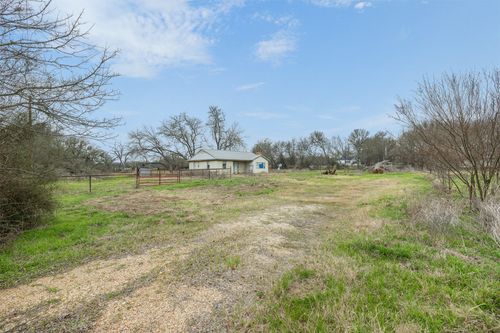 210 Post Oak St, Caldwell, TX, 77836 | Card Image
