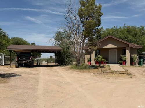 a-e-501 4th W, Dexter, NM, 88230 | Card Image