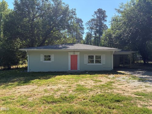 3718 Danube Ln, Durham, NC, 27704-2226 | Card Image
