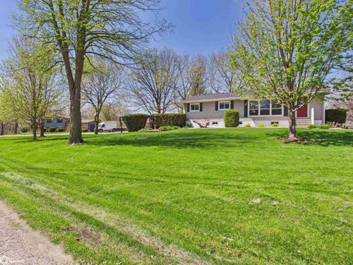 507 Bryan Rd, Ottumwa, IA, 52501-1110 | Card Image