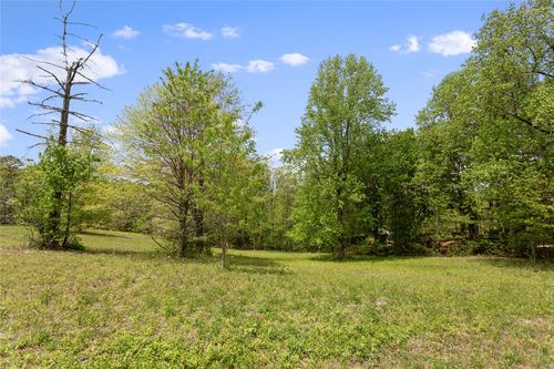 3 Lenore B Ln, Mountain Rest, SC, 29664 | Card Image
