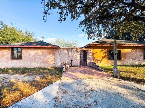12014 Acosta Cir E, Mission, TX, 78573-7799 | Card Image