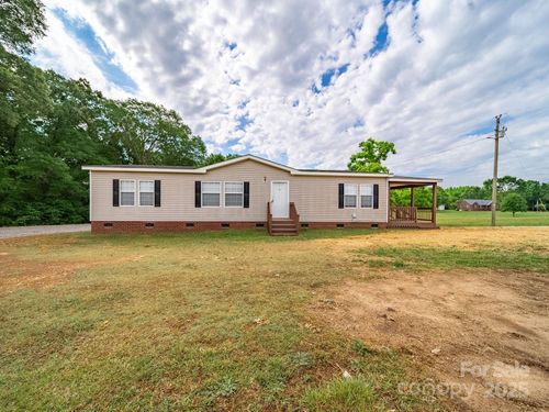 4328 Camden Rd, Marshville, NC, 28103-7756 | Card Image