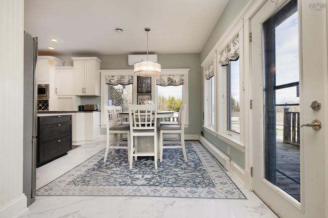 359 Harmony Ridge Rd, House other with 4 bedrooms, 5 bathrooms and 4 parking in Harmony NS | Image 6