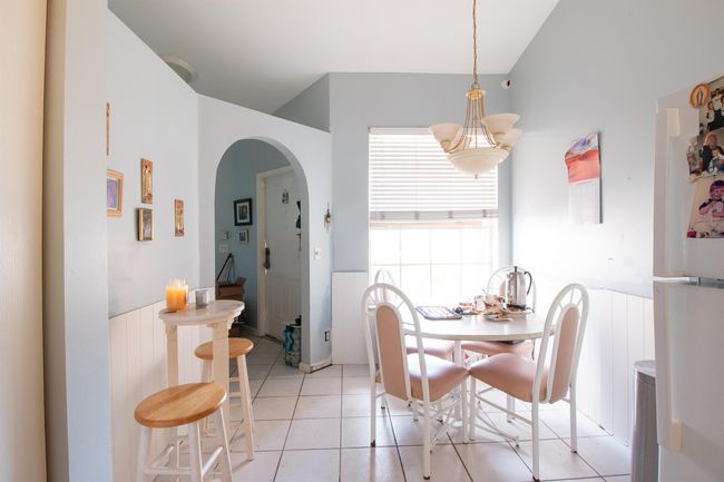 8285 Fresh Crk, Condo with 2 bedrooms, 2 bathrooms and null parking in West Palm Beach FL | Image 4