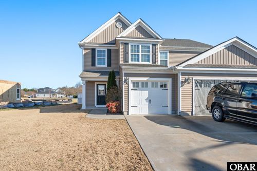 202 Spinnaker St, Elizabeth City, NC, 27909-6656 | Card Image