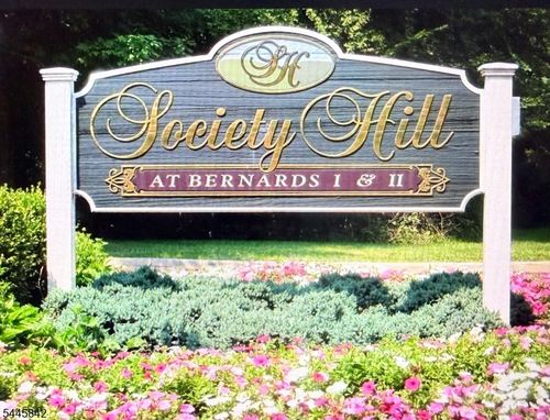 131 Irving Pl, Basking Ridge, NJ, 07920-3057 | Card Image