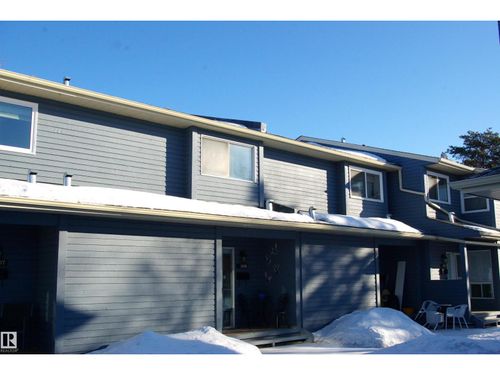 208 Lakeside Green, St Albert, AB, T8N3T3 | Card Image