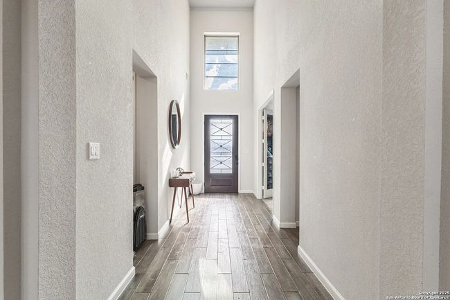 14347 Apache Wls, House other with 4 bedrooms, 3 bathrooms and null parking in San Antonio TX | Image 4