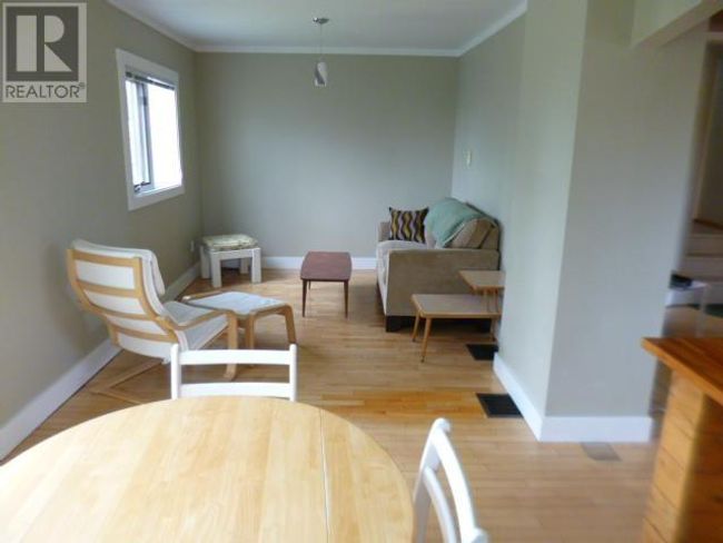 123 Fourth St, Home with 3 bedrooms, 1 bathrooms and null parking in Nipigon ON | Image 15
