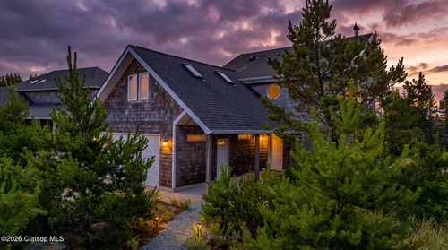 34470 Pinyon Drive, Manzanita, OR, 97130 | Card Image