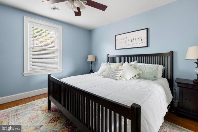 1501 Libbie Ave, House other with 4 bedrooms, 4 bathrooms and null parking in RICHMOND VA | Image 23