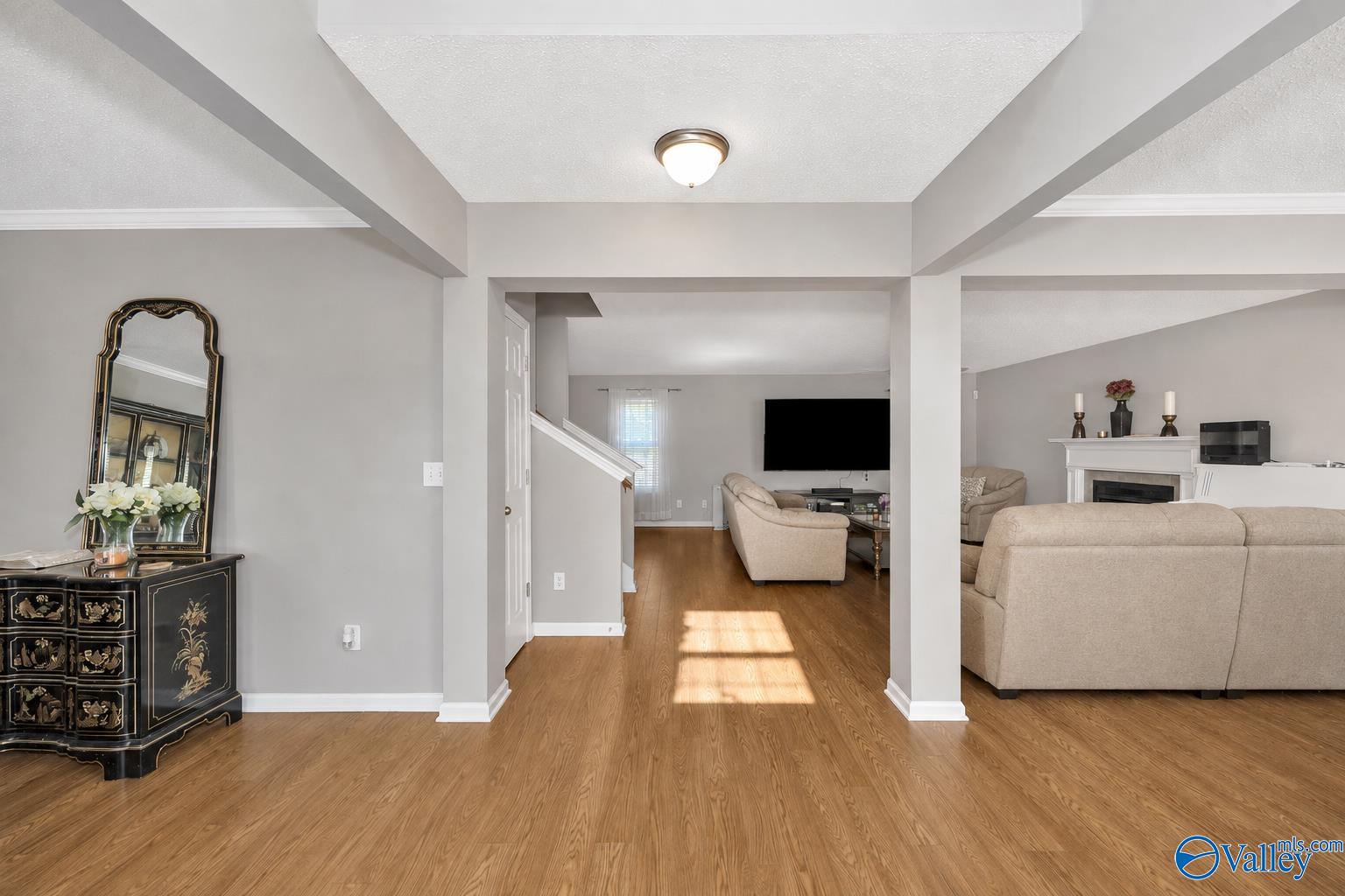 Residential in Madison 2