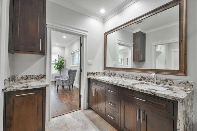 7737 Brookside Rd, House other with 8 bedrooms, 5 bathrooms and null parking in Pearland TX | Image 17