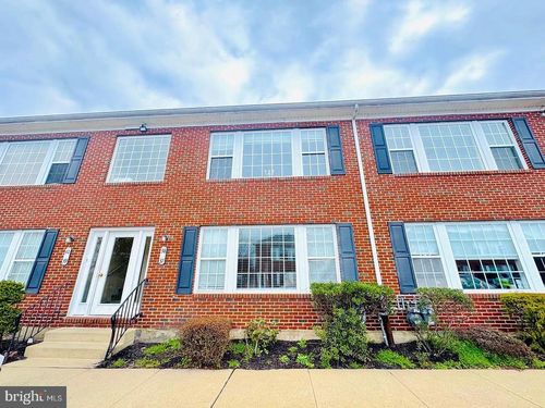 38-9228 Blue Grass Rd, PHILADELPHIA, PA, 19114-4359 | Card Image