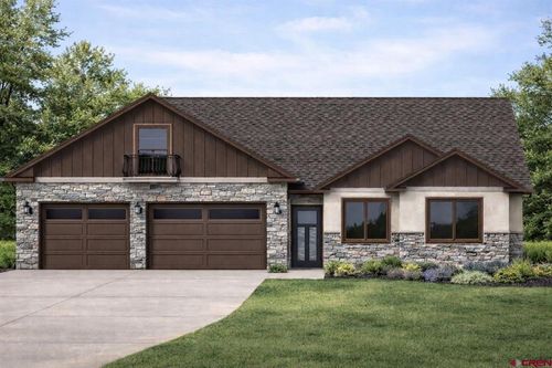 10013 5800 Road, Montrose, CO, 81403 | Card Image