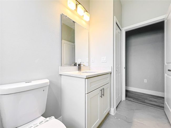 2531 Sw 167 Th Loop, House other with 4 bedrooms, 3 bathrooms and null parking in OCALA FL | Image 30